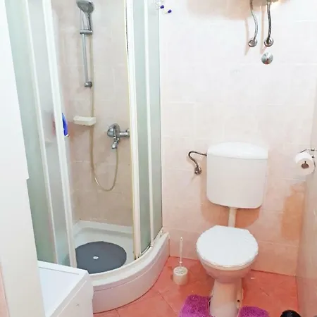 Matej Apartment Rovinjsko Selo