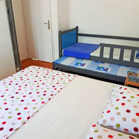 Matej * Rovinjsko Selo